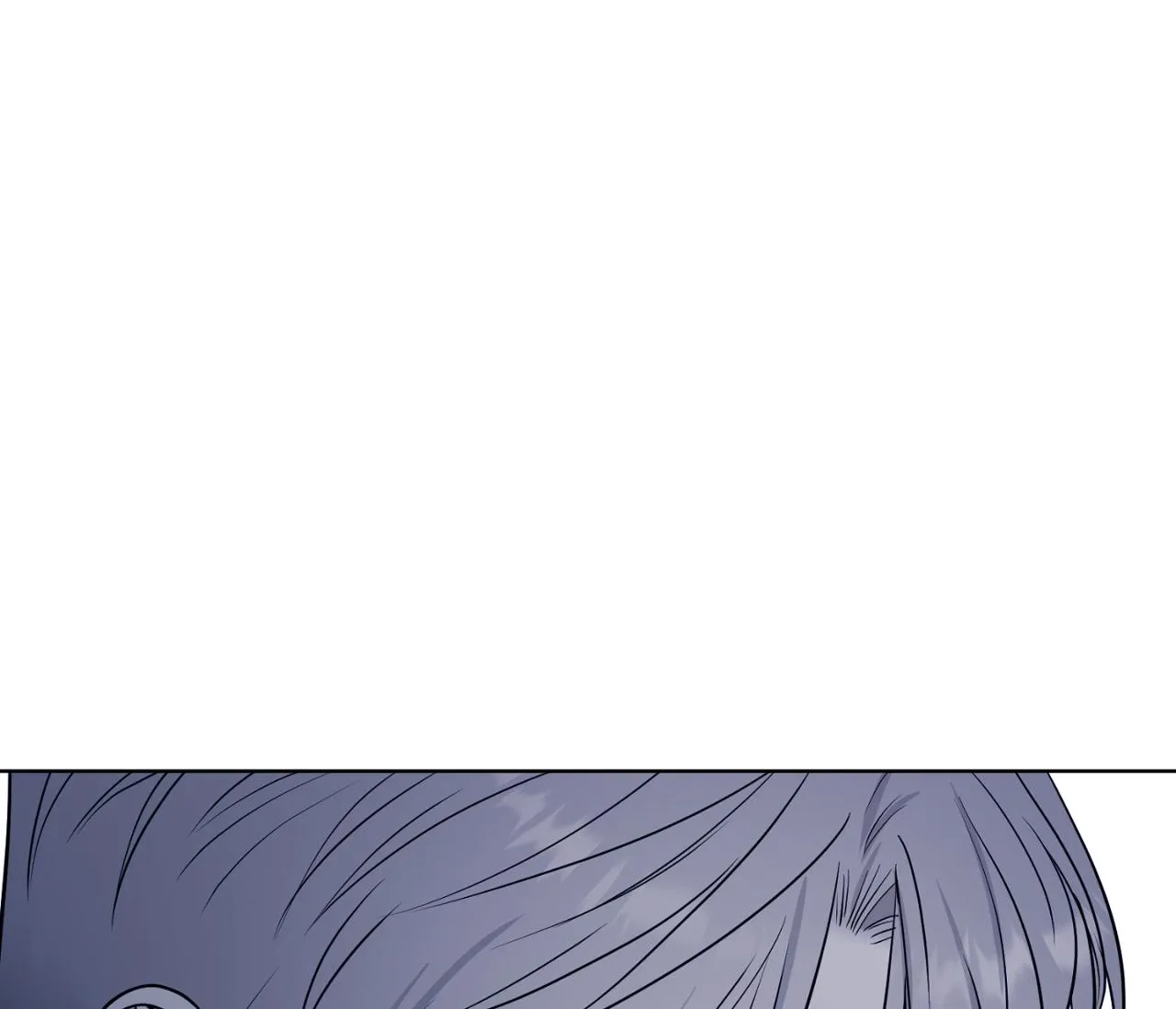 Sparkling Baby Chapter 22 Trang 98