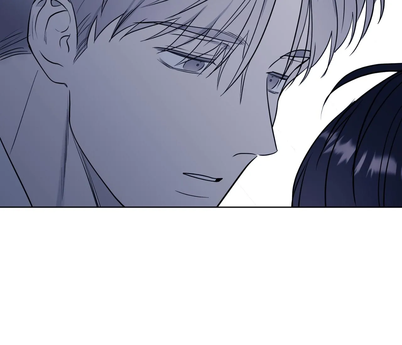 Sparkling Baby Chapter 22 Trang 99