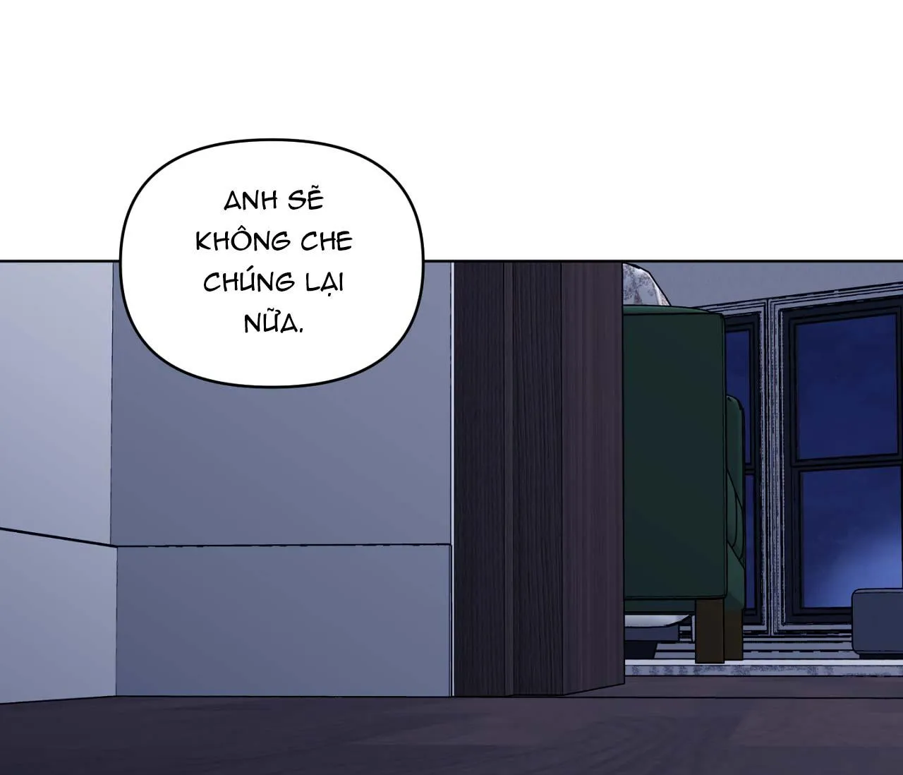 Sparkling Baby Chapter 22 Trang 101