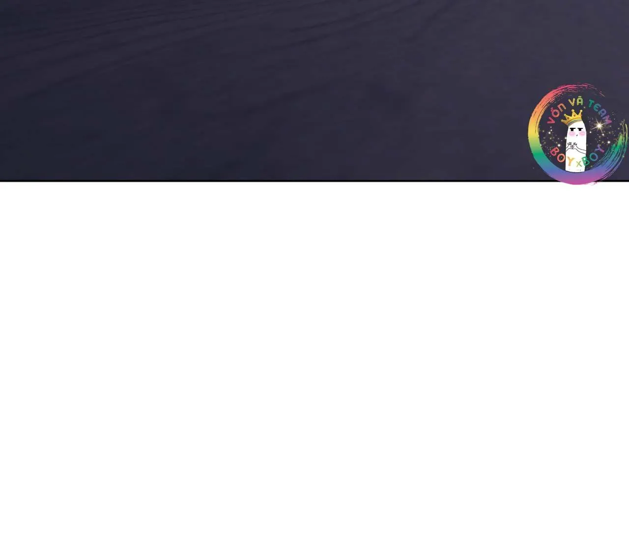 Sparkling Baby Chapter 22 Trang 102