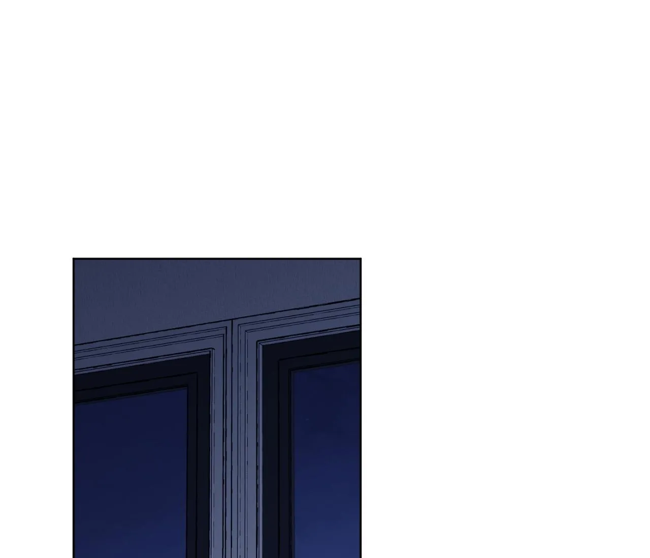 Sparkling Baby Chapter 22 Trang 107