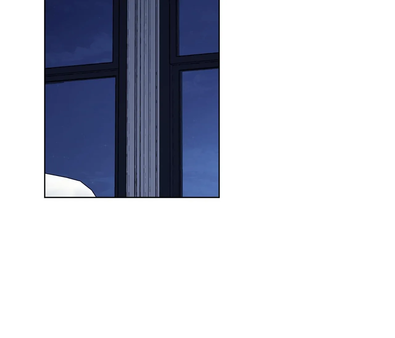 Sparkling Baby Chapter 22 Trang 108