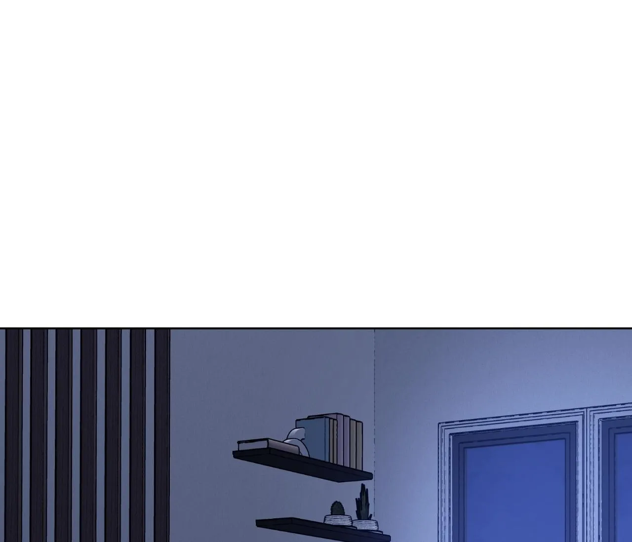 Sparkling Baby Chapter 22 Trang 109