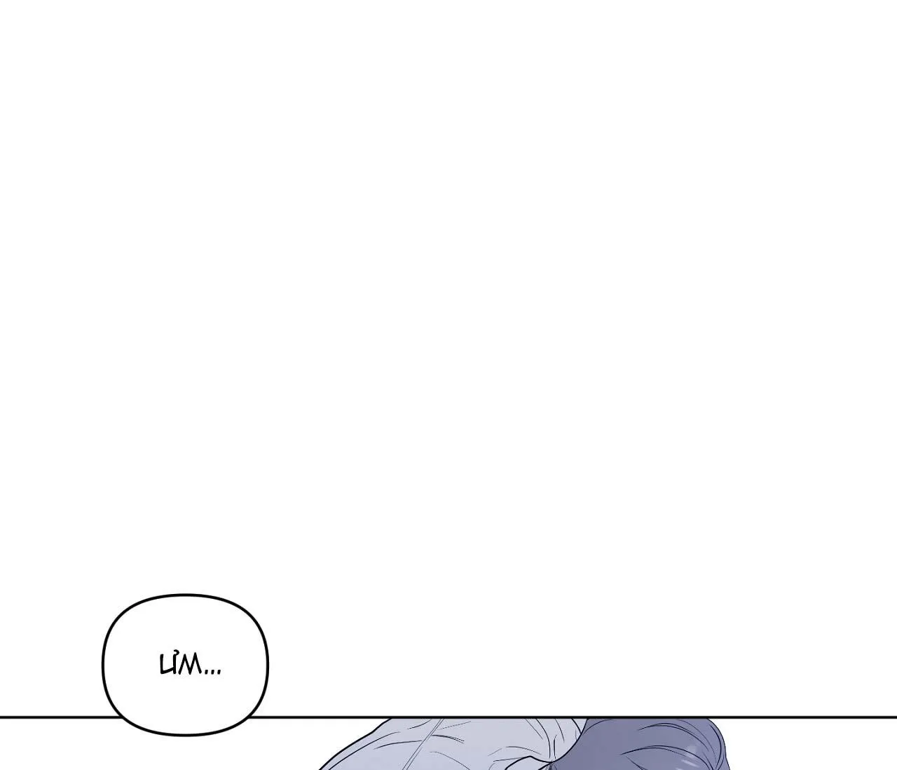 Sparkling Baby Chapter 22 Trang 111