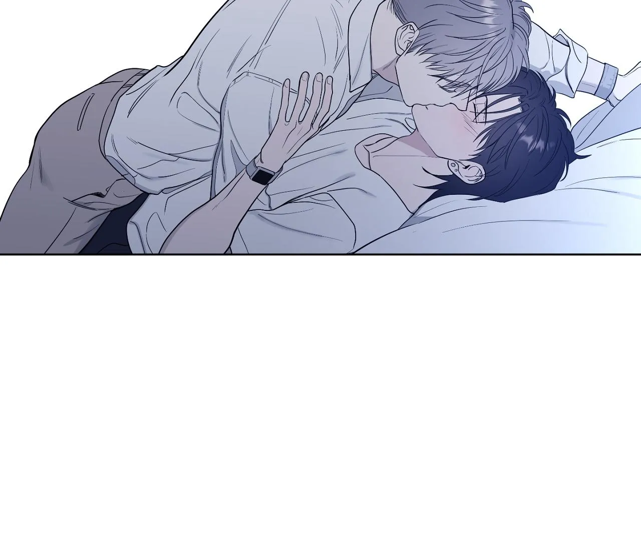 Sparkling Baby Chapter 22 Trang 112