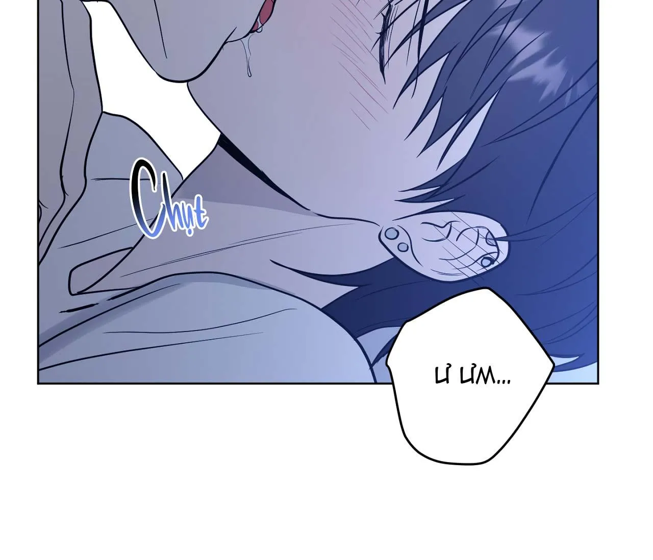 Sparkling Baby Chapter 22 Trang 114