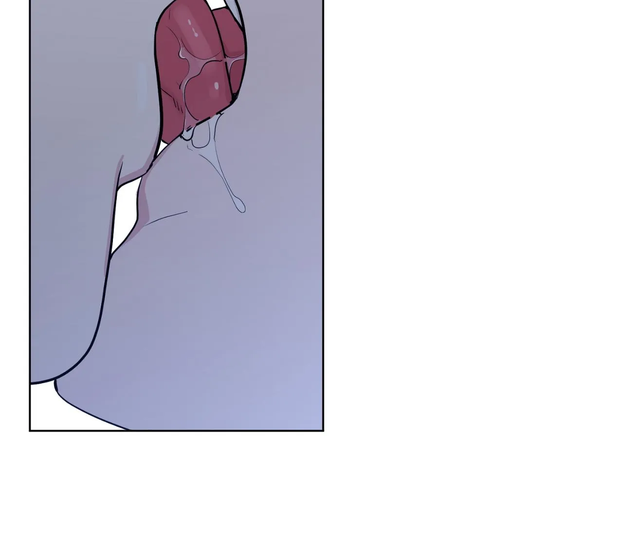 Sparkling Baby Chapter 22 Trang 116