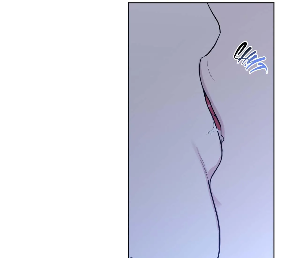 Sparkling Baby Chapter 22 Trang 117