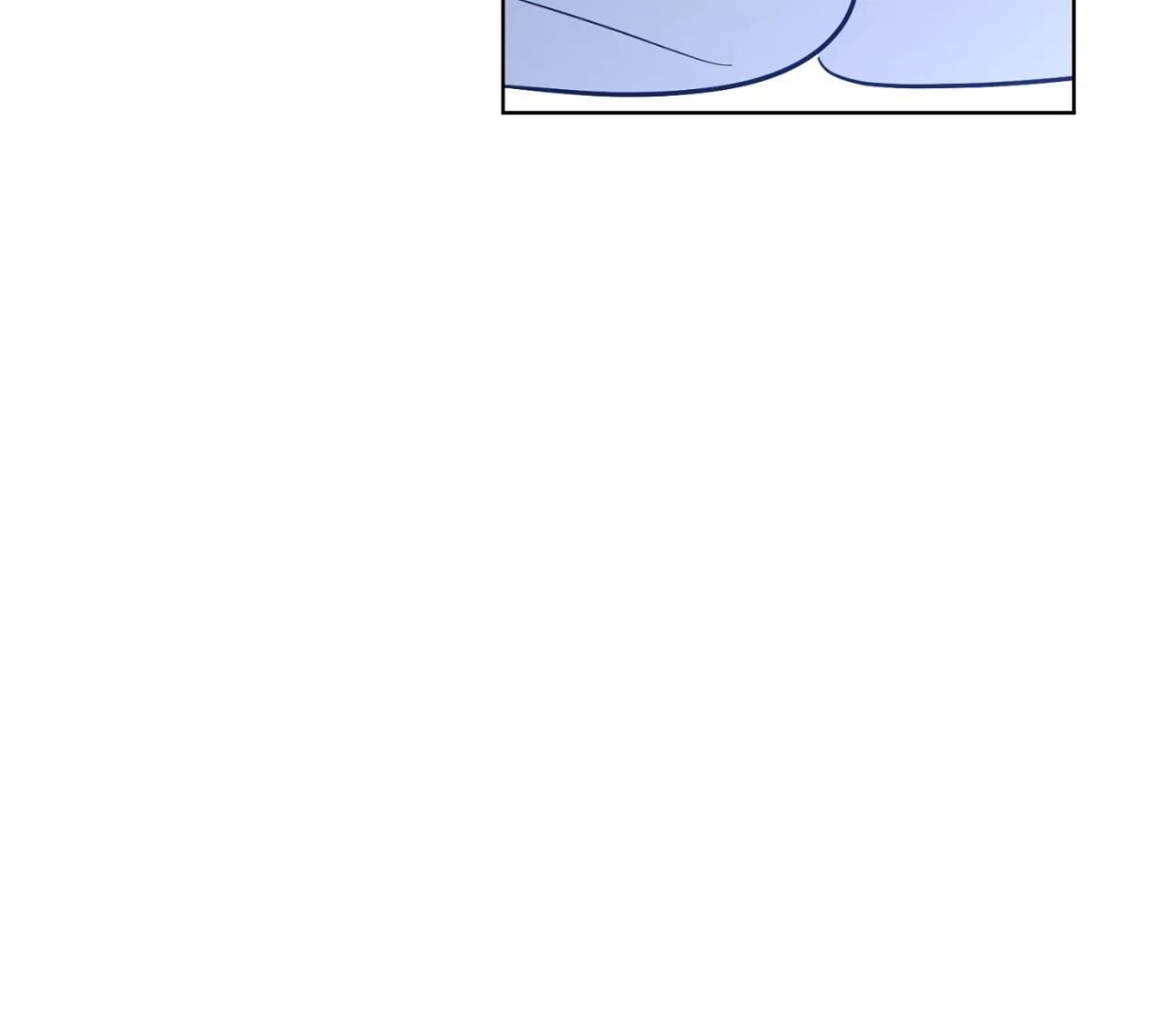 Sparkling Baby Chapter 22 Trang 118