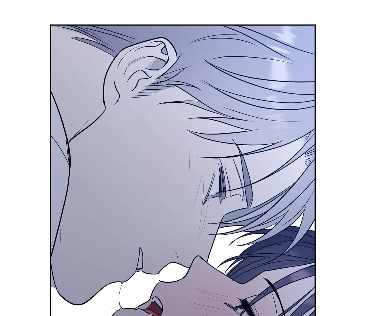 Sparkling Baby Chapter 22 Trang 119