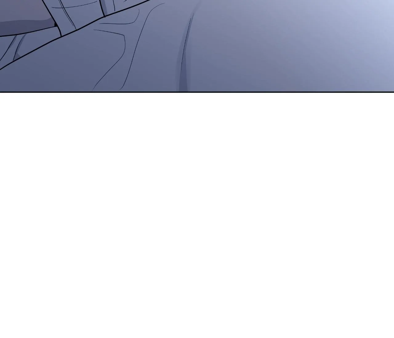 Sparkling Baby Chapter 22 Trang 123