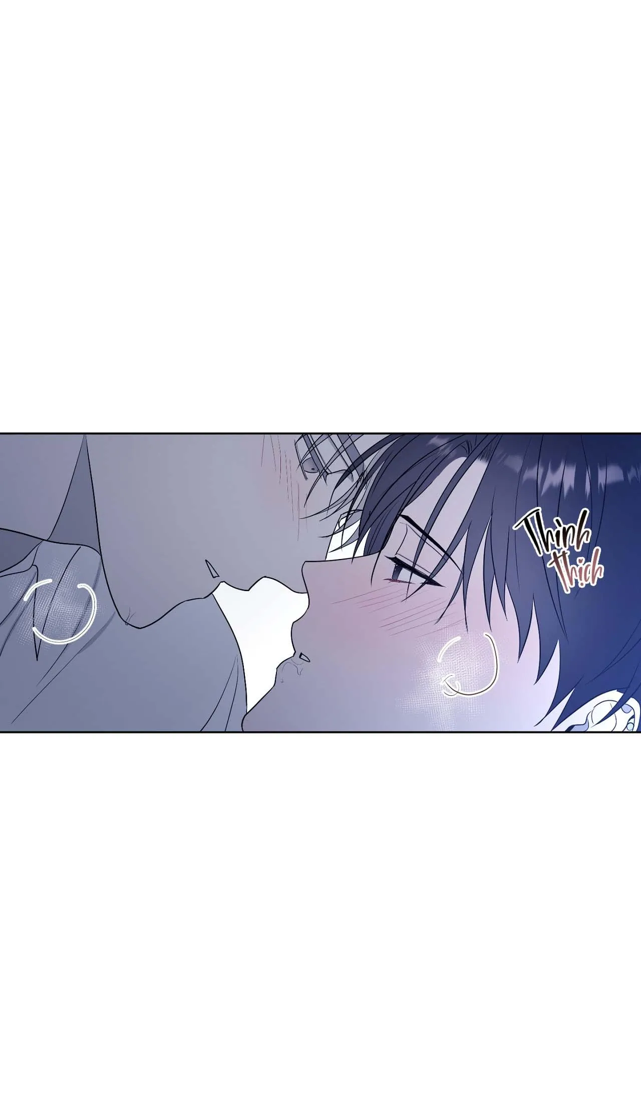 Sparkling Baby Chapter 22 Trang 124