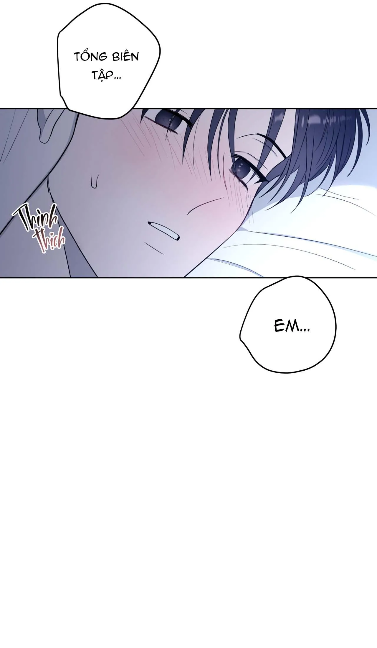 Sparkling Baby Chapter 22 Trang 125