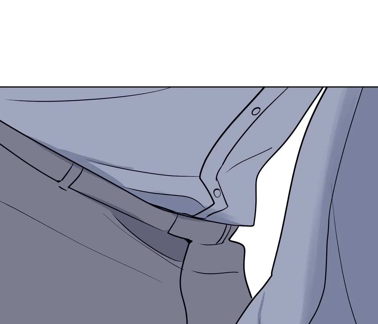 Sparkling Baby Chapter 22 Trang 126