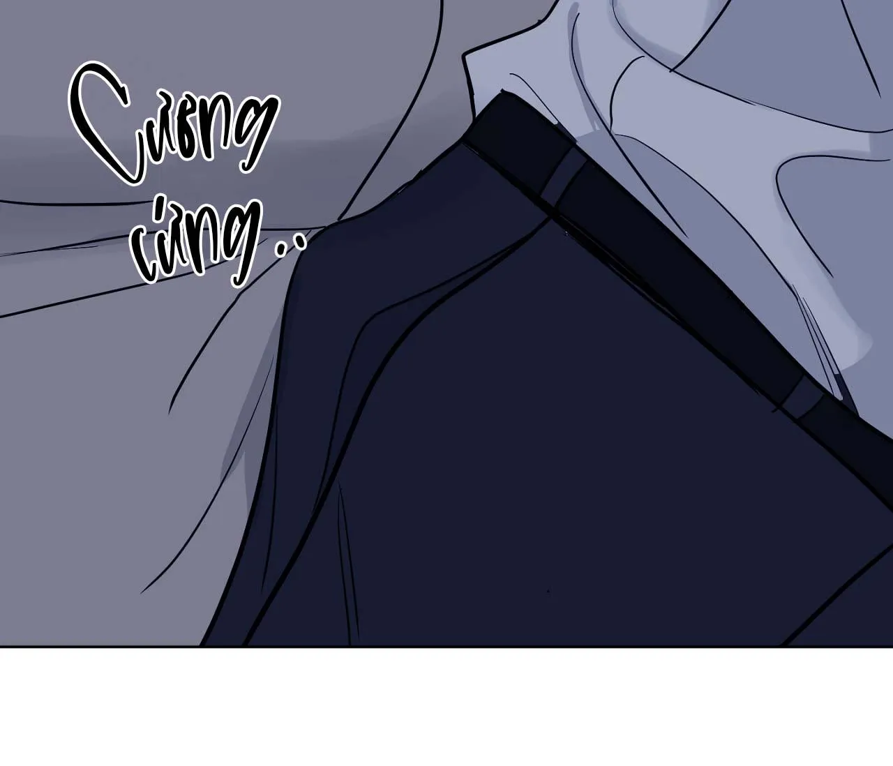 Sparkling Baby Chapter 22 Trang 127