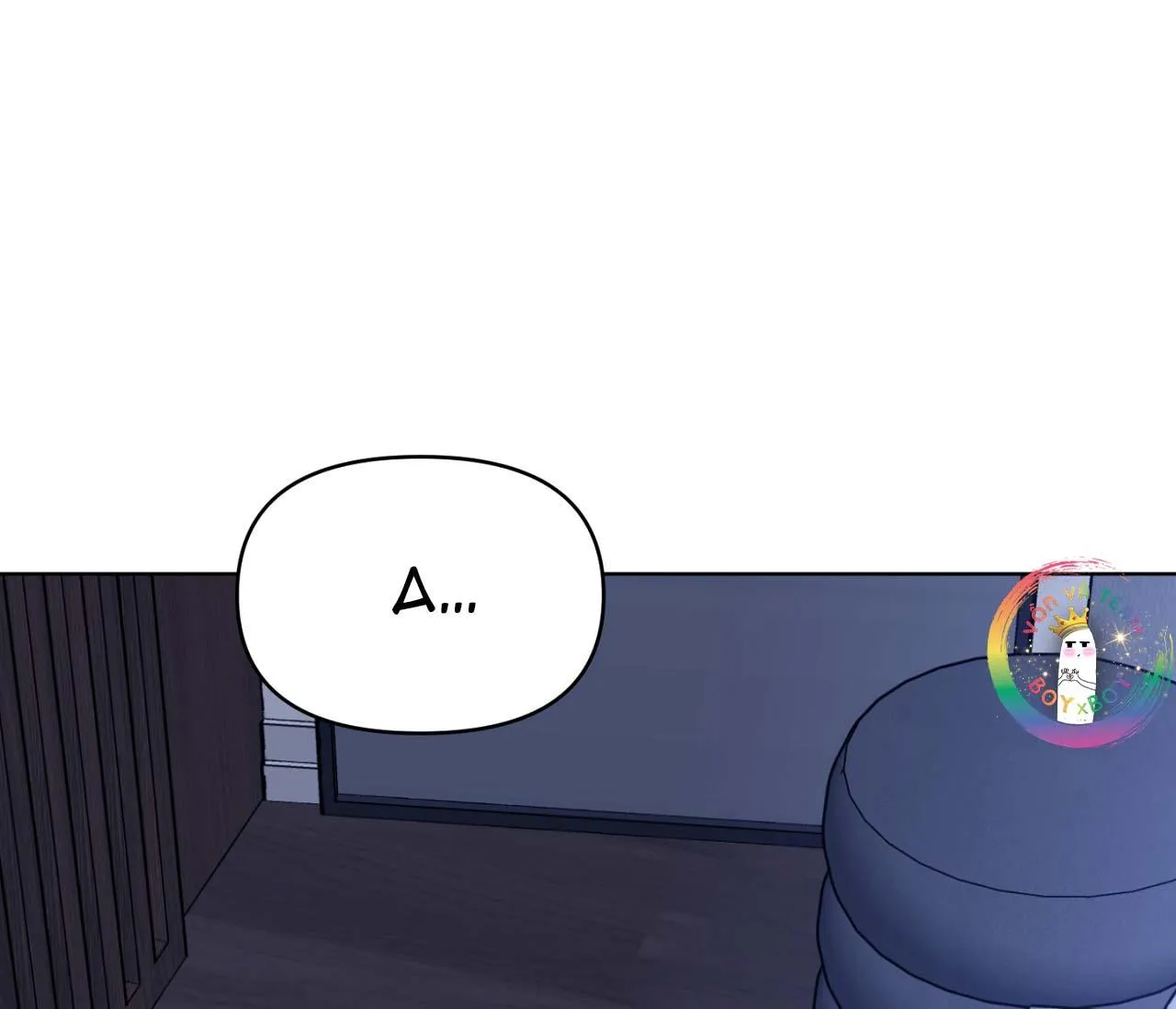 Sparkling Baby Chapter 22 Trang 129