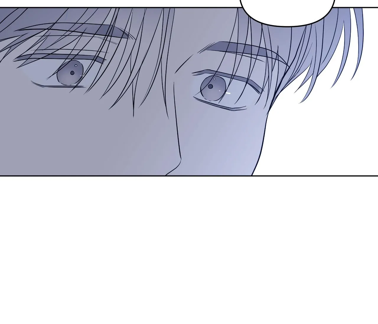 Sparkling Baby Chapter 22 Trang 131