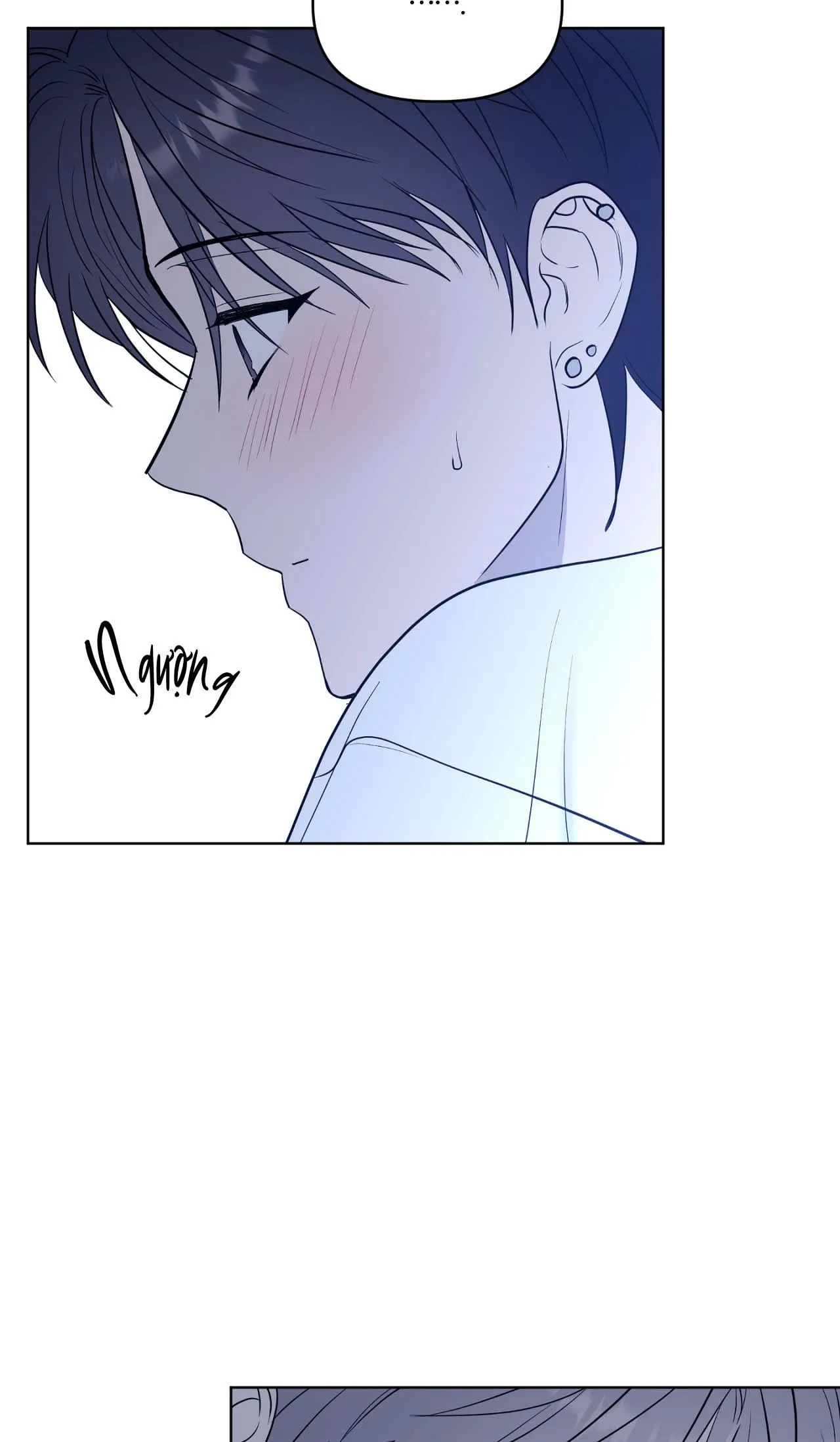 Sparkling Baby Chapter 22 Trang 133