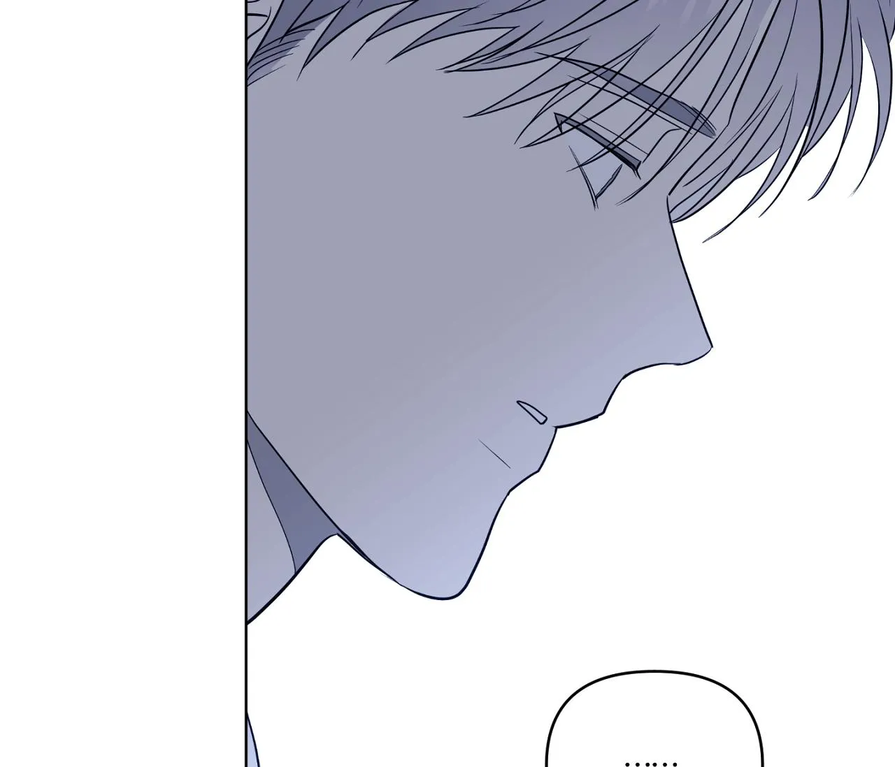 Sparkling Baby Chapter 22 Trang 134