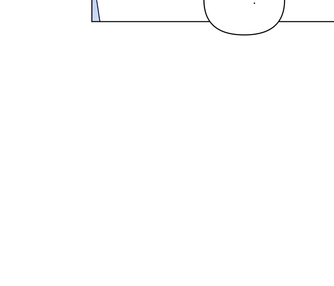 Sparkling Baby Chapter 22 Trang 135