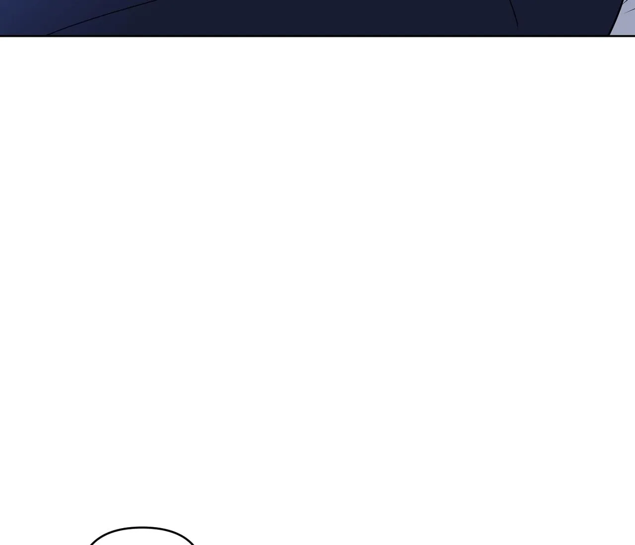 Sparkling Baby Chapter 22 Trang 137