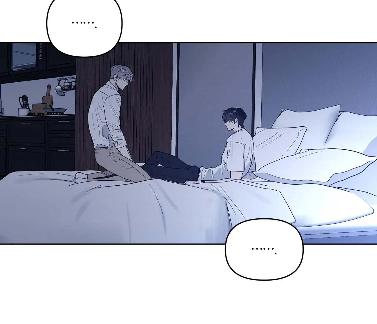 Sparkling Baby Chapter 22 Trang 138