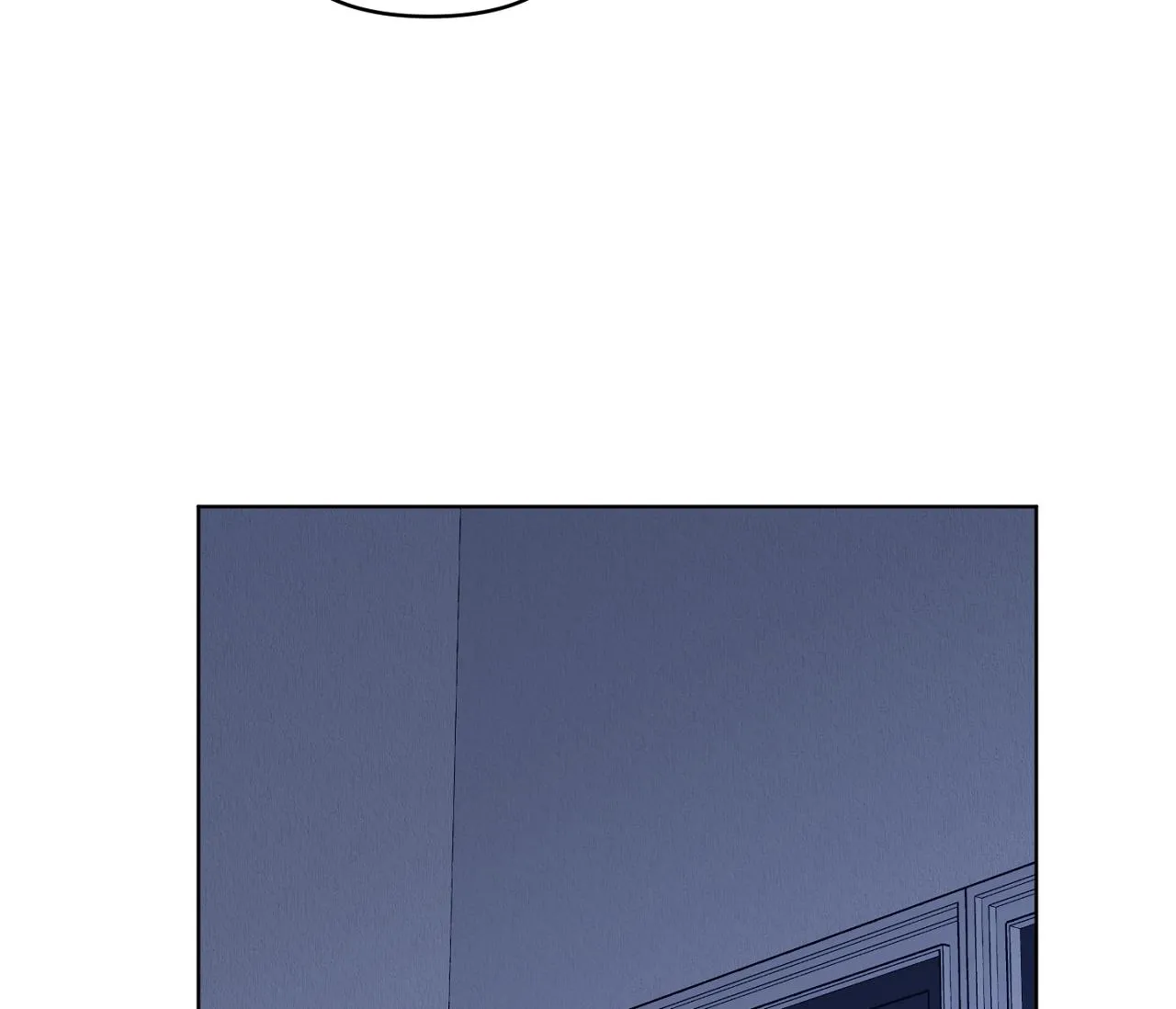 Sparkling Baby Chapter 22 Trang 140