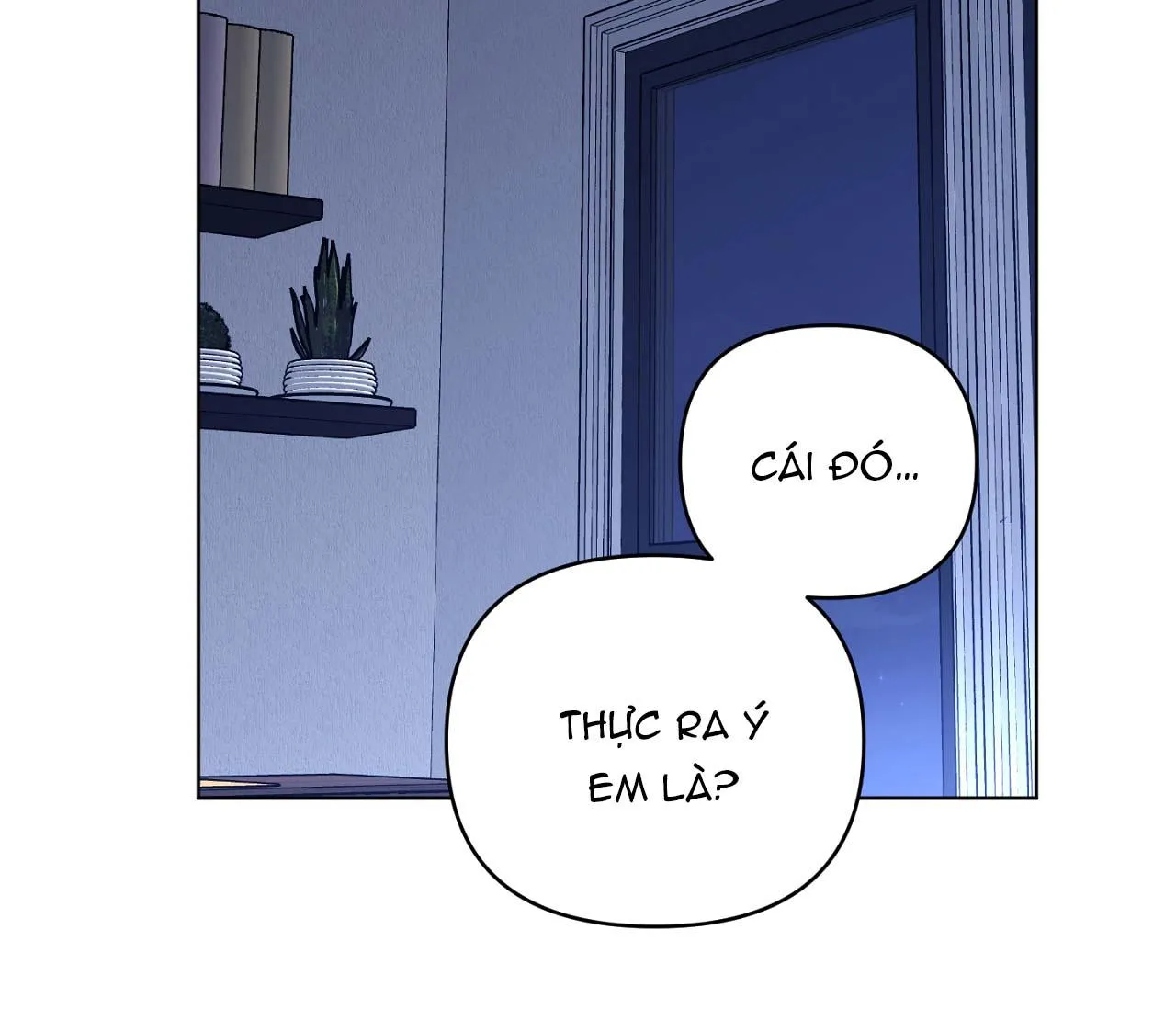 Sparkling Baby Chapter 22 Trang 141