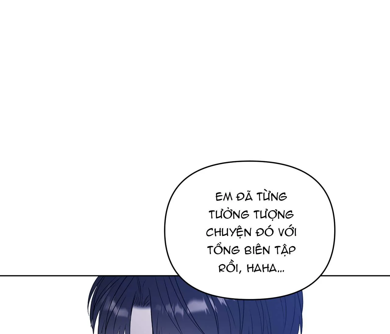 Sparkling Baby Chapter 22 Trang 142