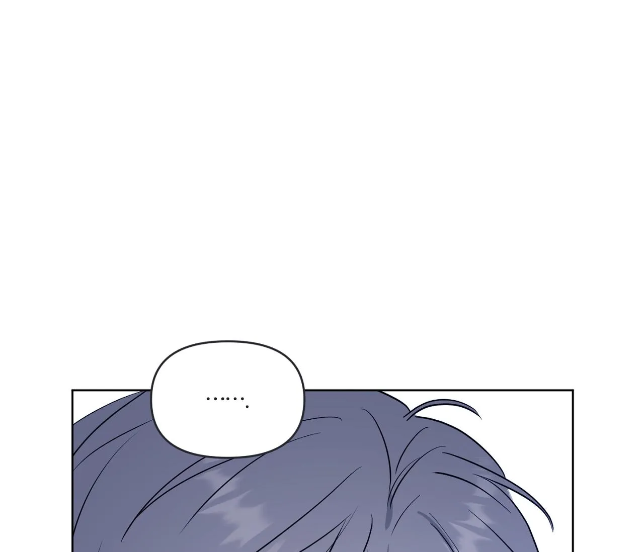 Sparkling Baby Chapter 22 Trang 144