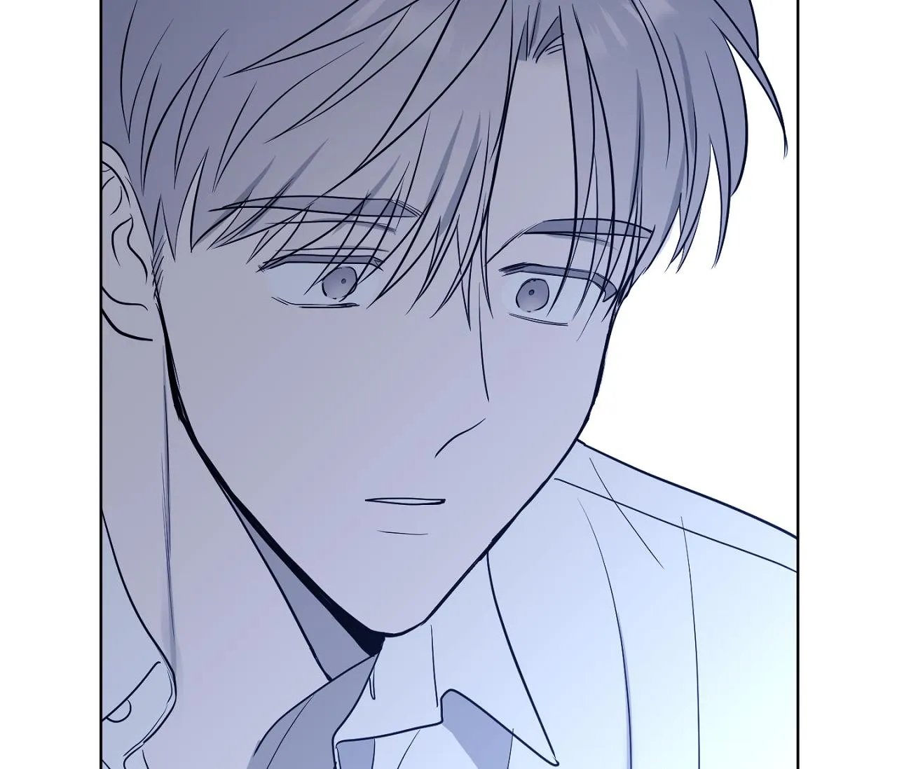 Sparkling Baby Chapter 22 Trang 145