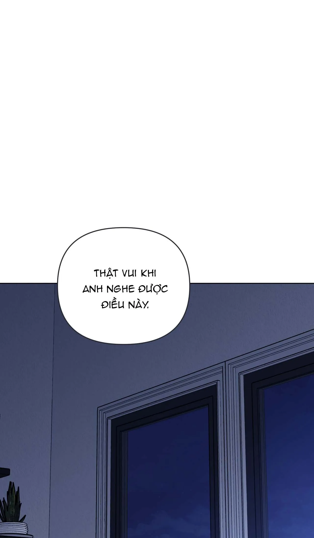 Sparkling Baby Chapter 22 Trang 147