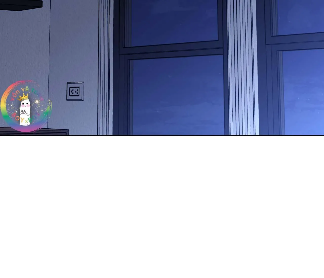 Sparkling Baby Chapter 22 Trang 148