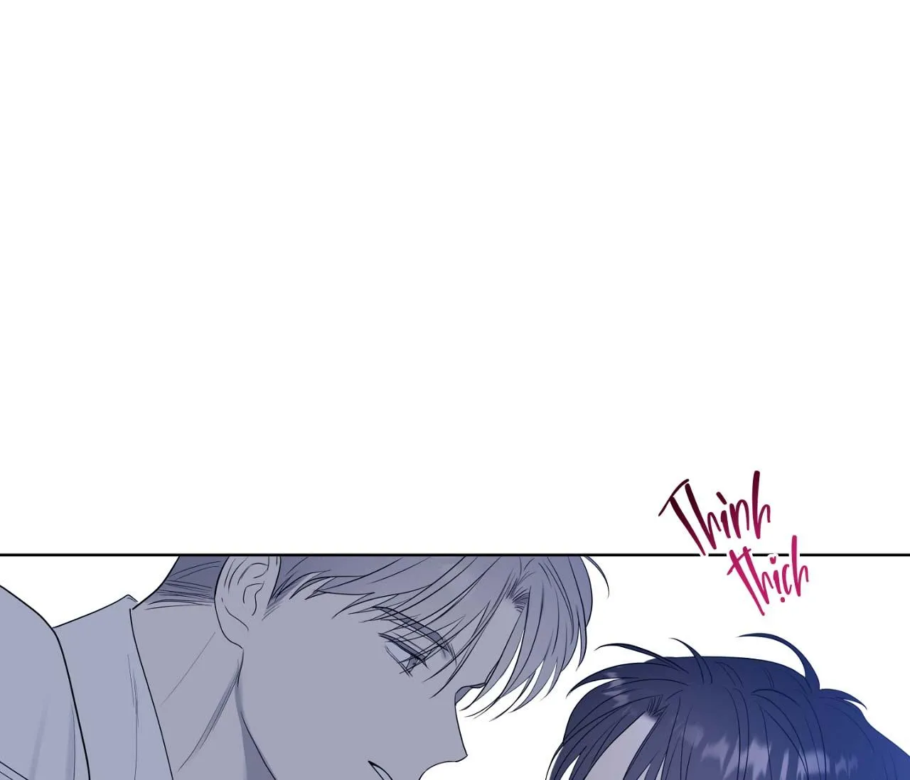 Sparkling Baby Chapter 22 Trang 149