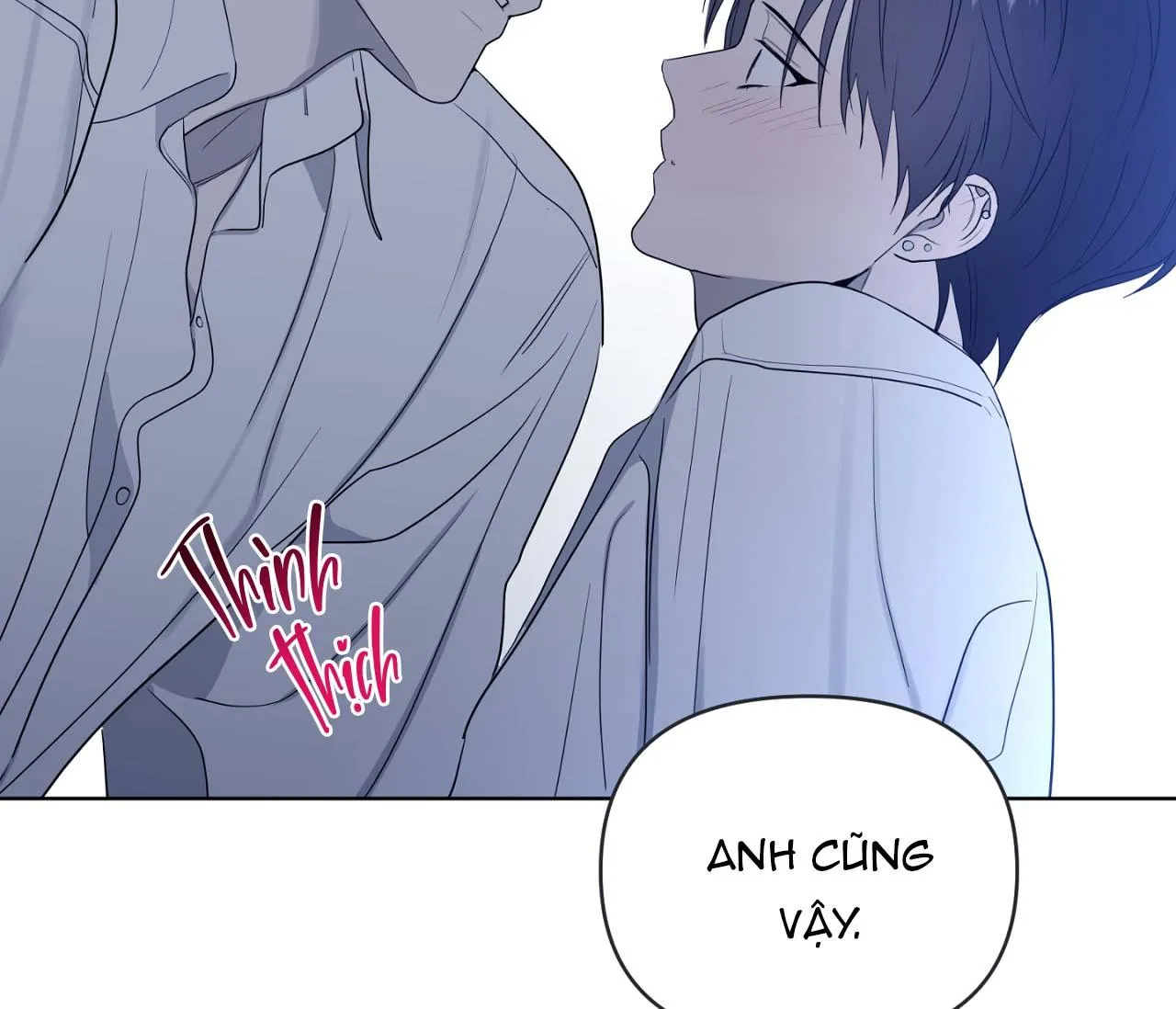 Sparkling Baby Chapter 22 Trang 150