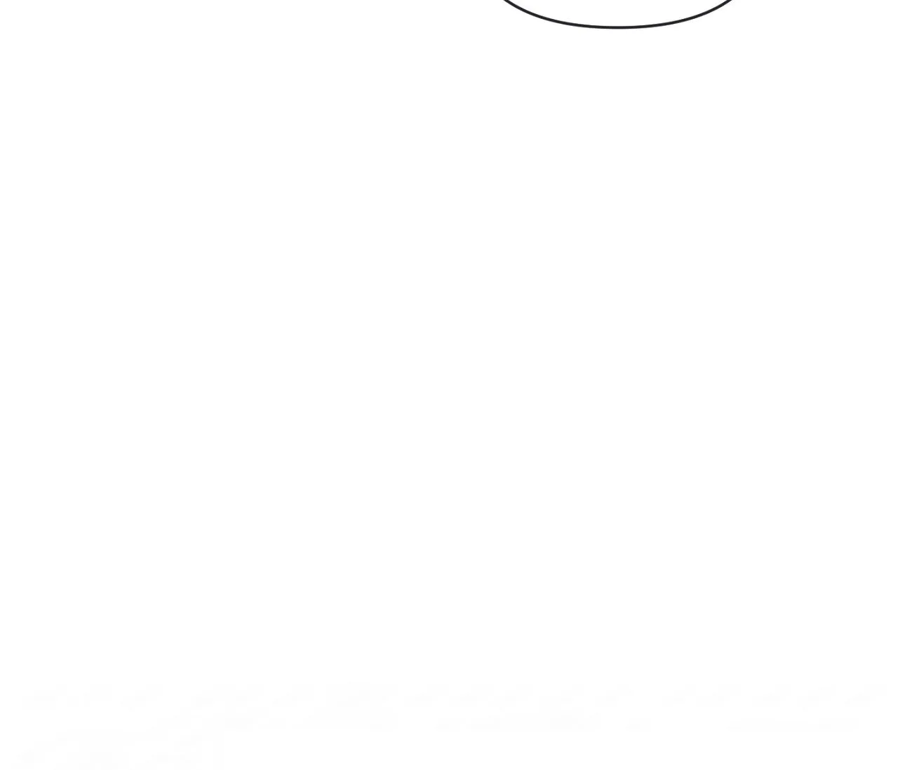 Sparkling Baby Chapter 22 Trang 151