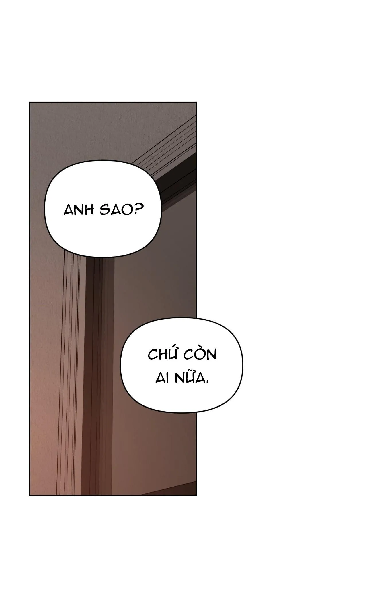 Sparkling Baby Chapter 25 Trang 6