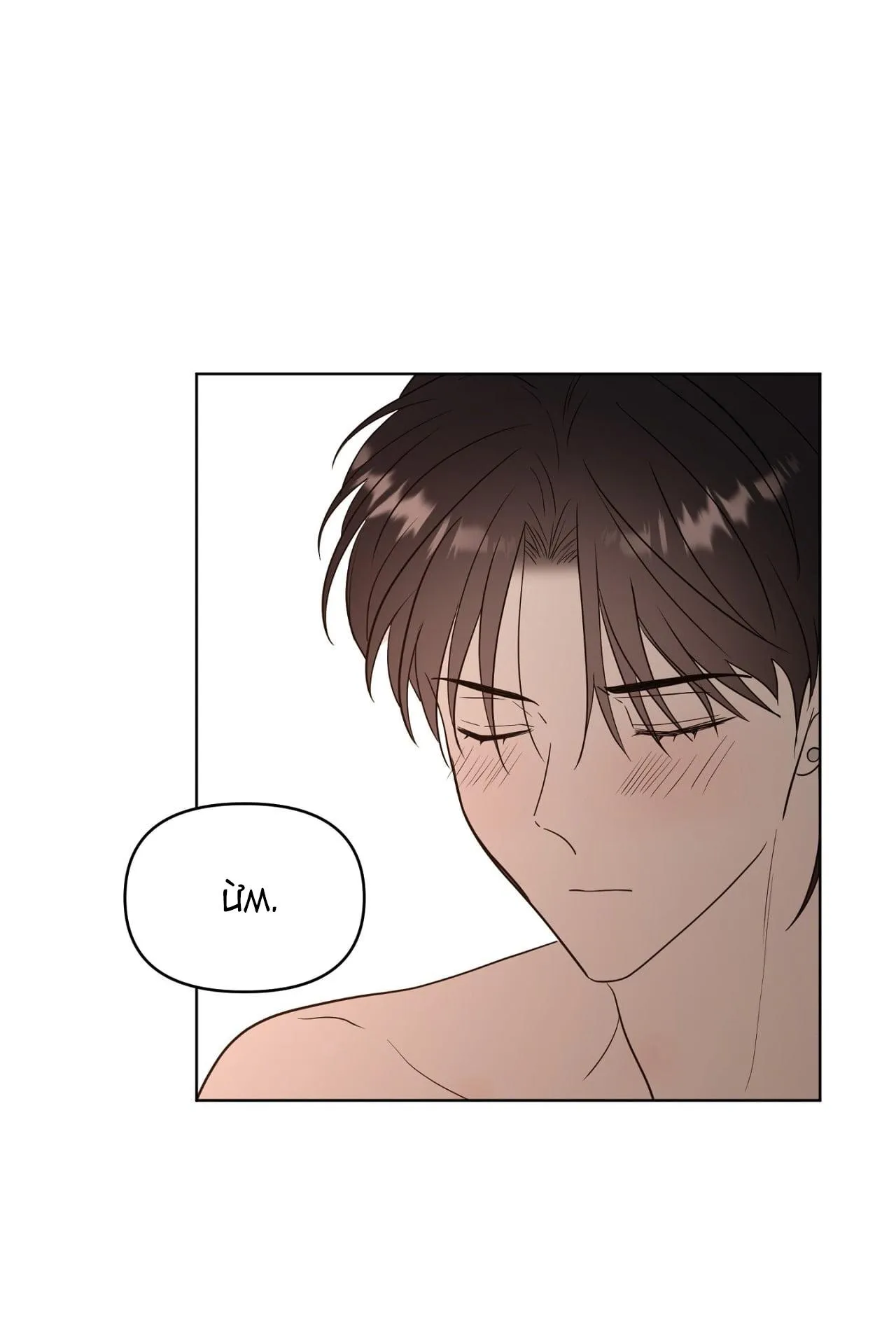 Sparkling Baby Chapter 25 Trang 9