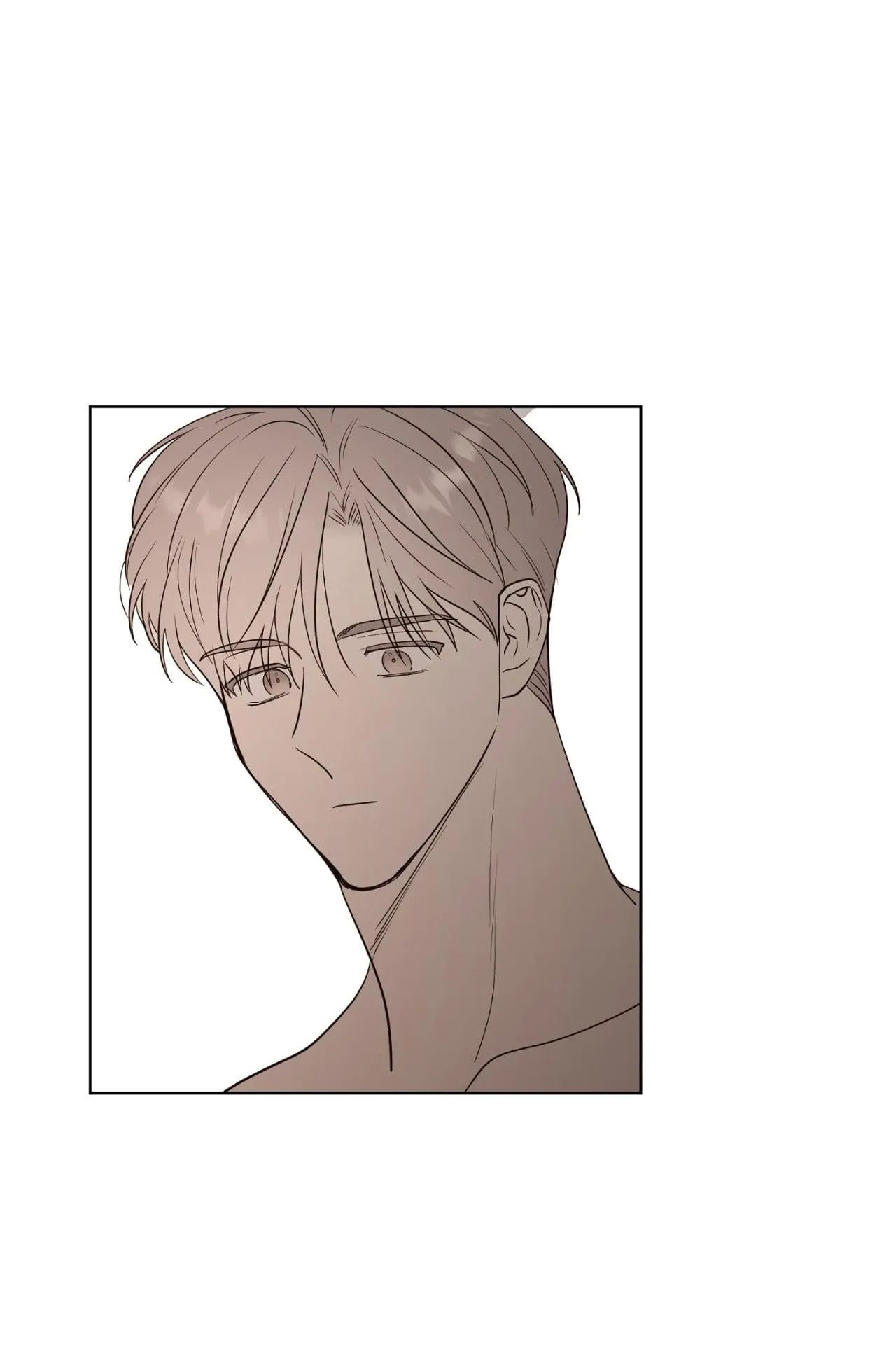 Sparkling Baby Chapter 25 Trang 11