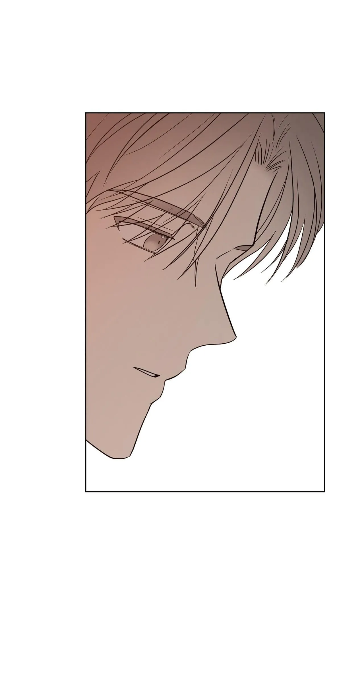 Sparkling Baby Chapter 25 Trang 17