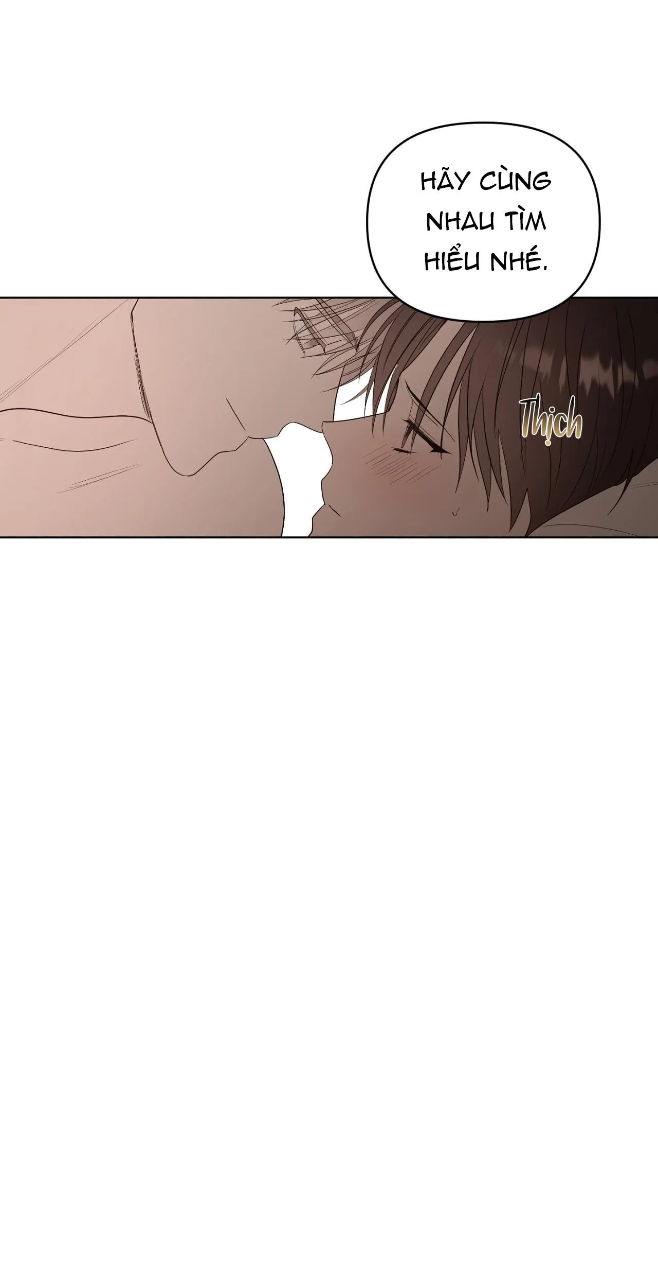 Sparkling Baby Chapter 25 Trang 21