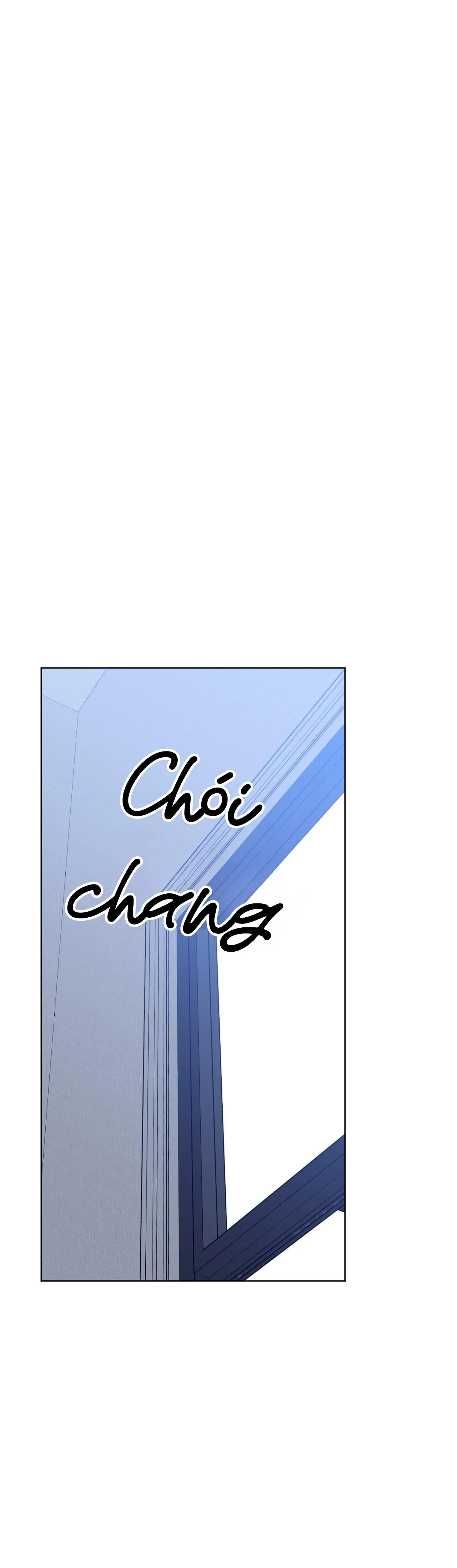 Sparkling Baby Chapter 25 Trang 24