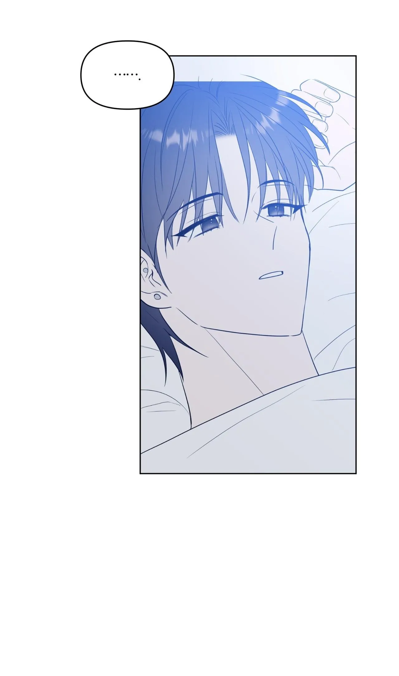 Sparkling Baby Chapter 25 Trang 26