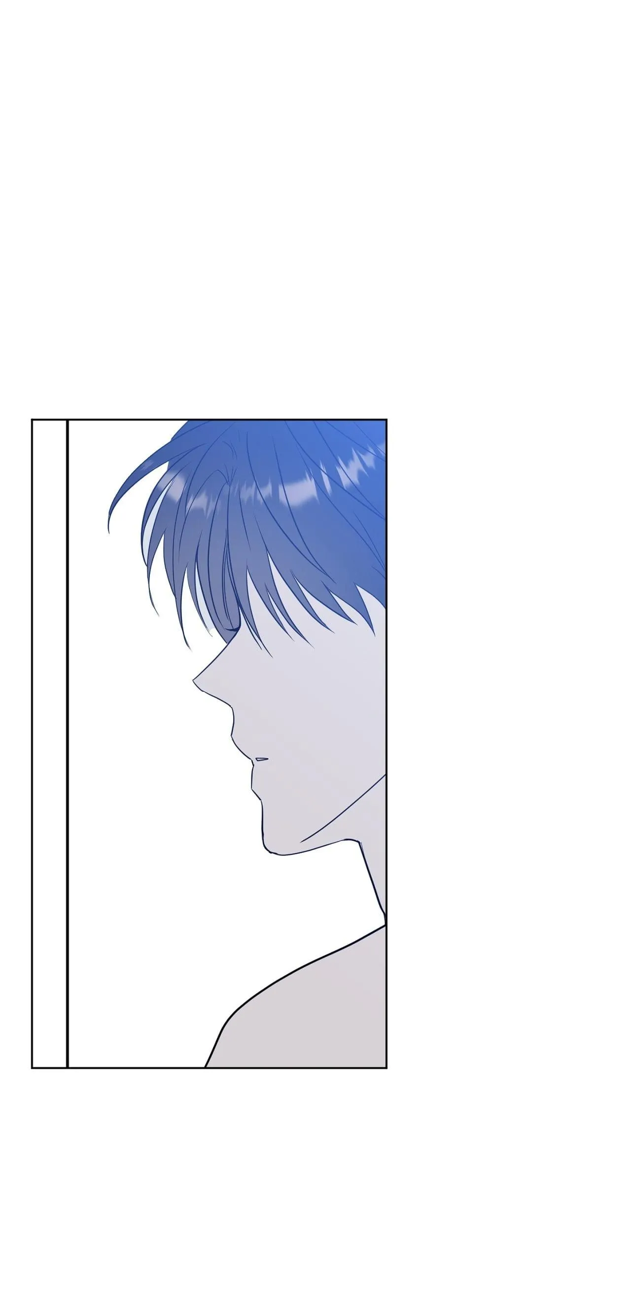 Sparkling Baby Chapter 25 Trang 30