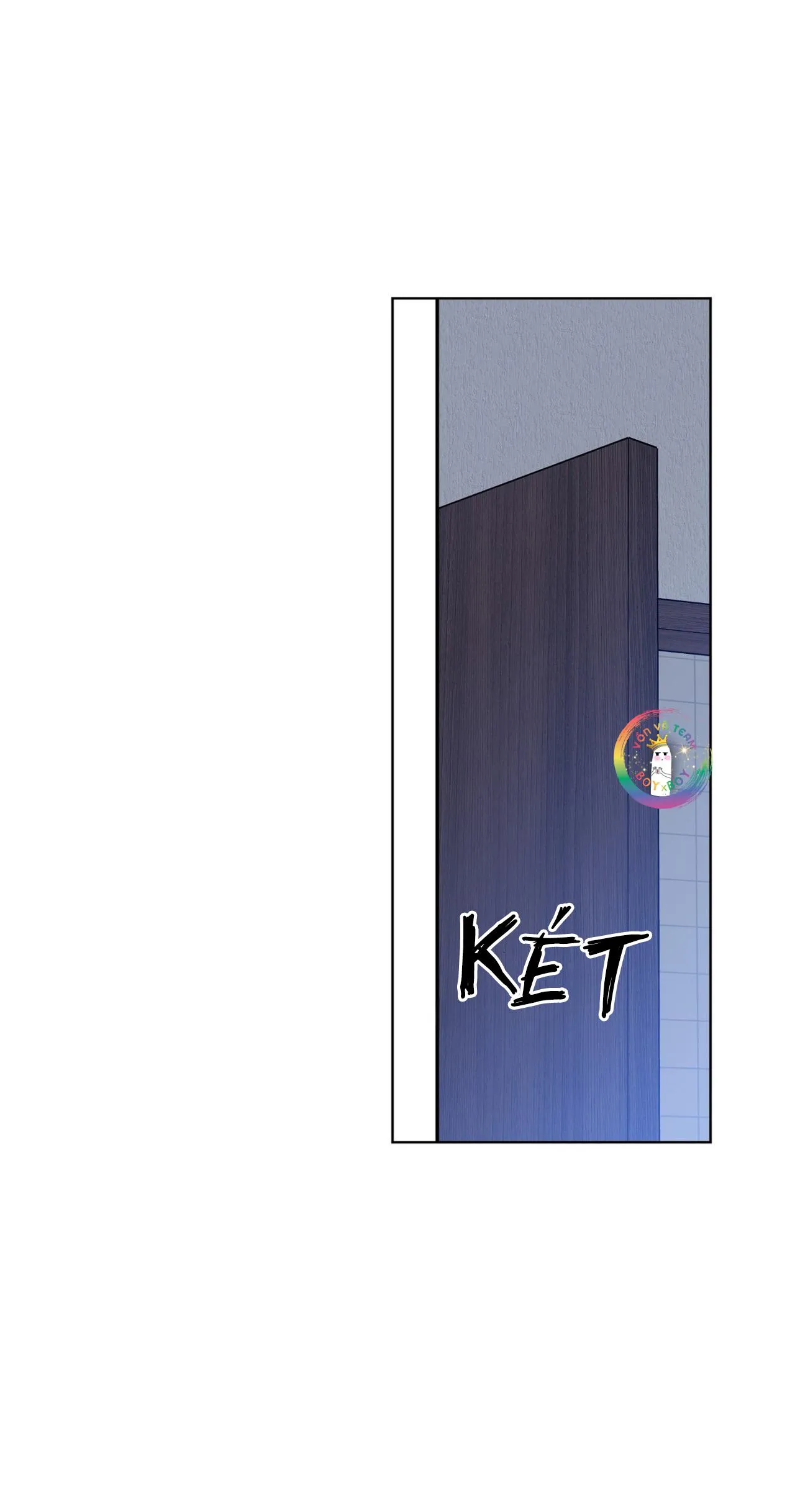 Sparkling Baby Chapter 25 Trang 31