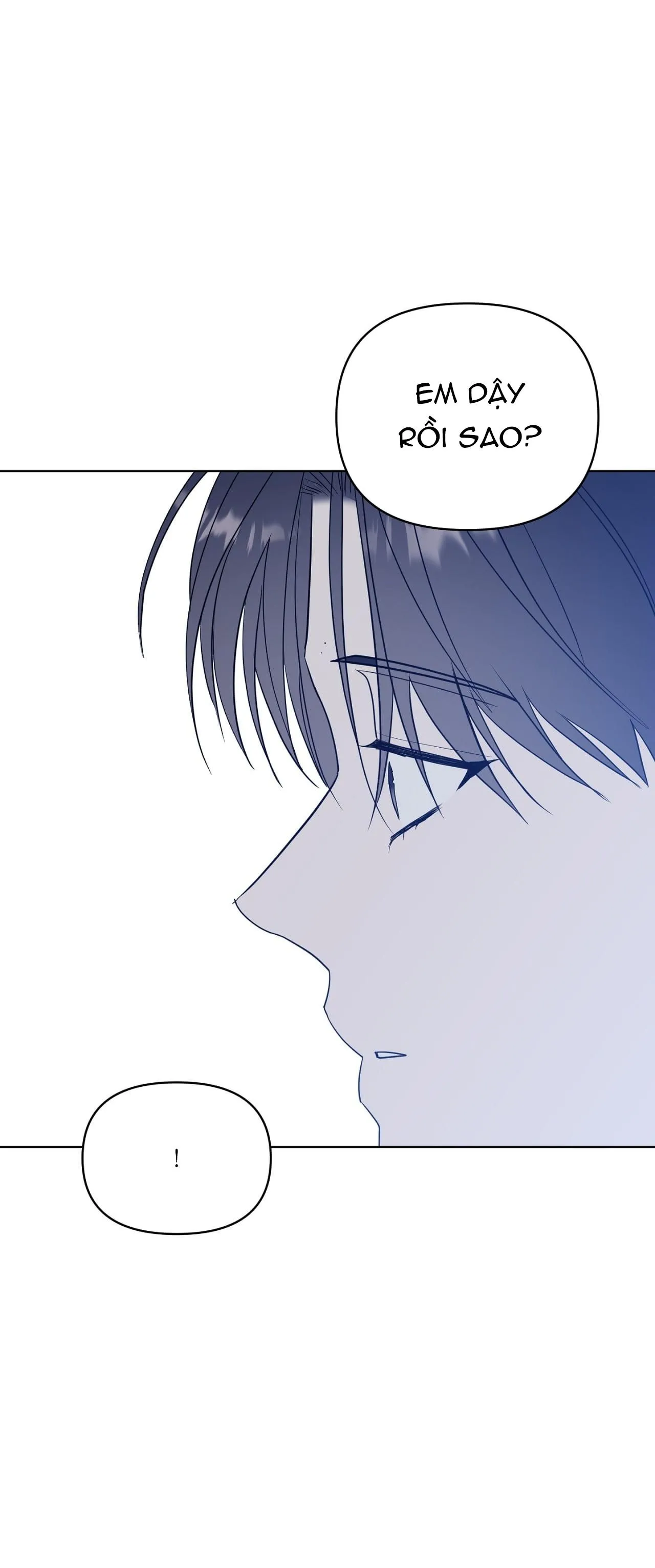 Sparkling Baby Chapter 25 Trang 32