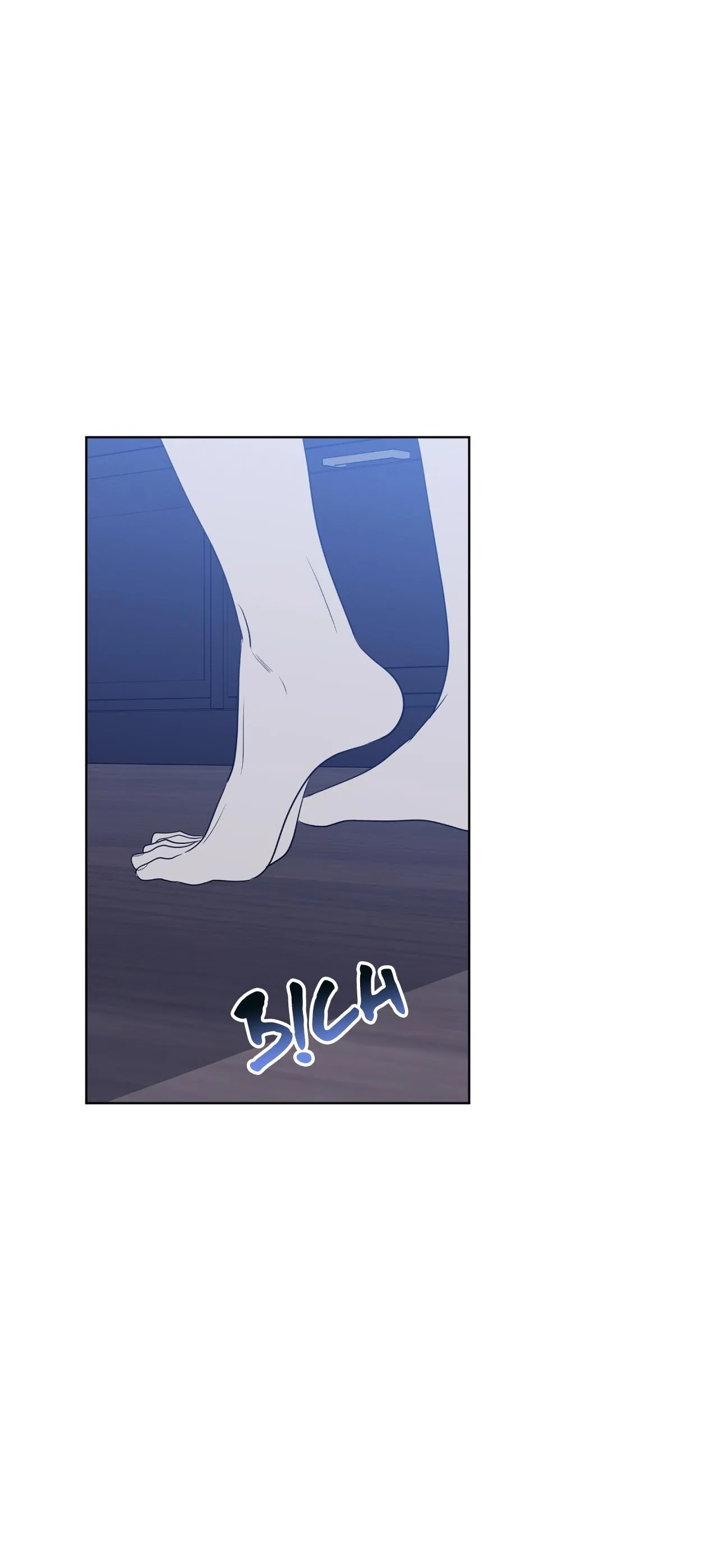 Sparkling Baby Chapter 25 Trang 34