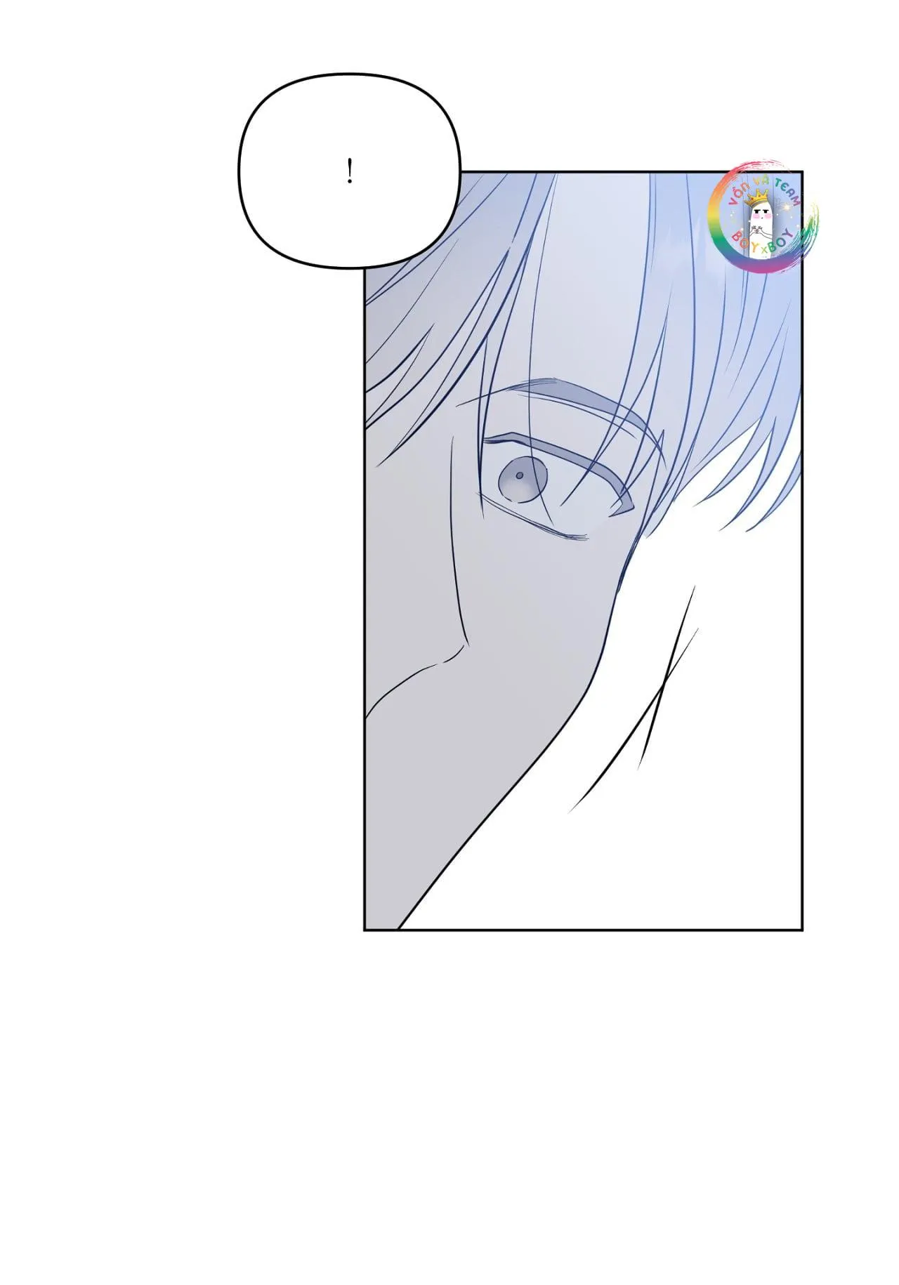 Sparkling Baby Chapter 25 Trang 38