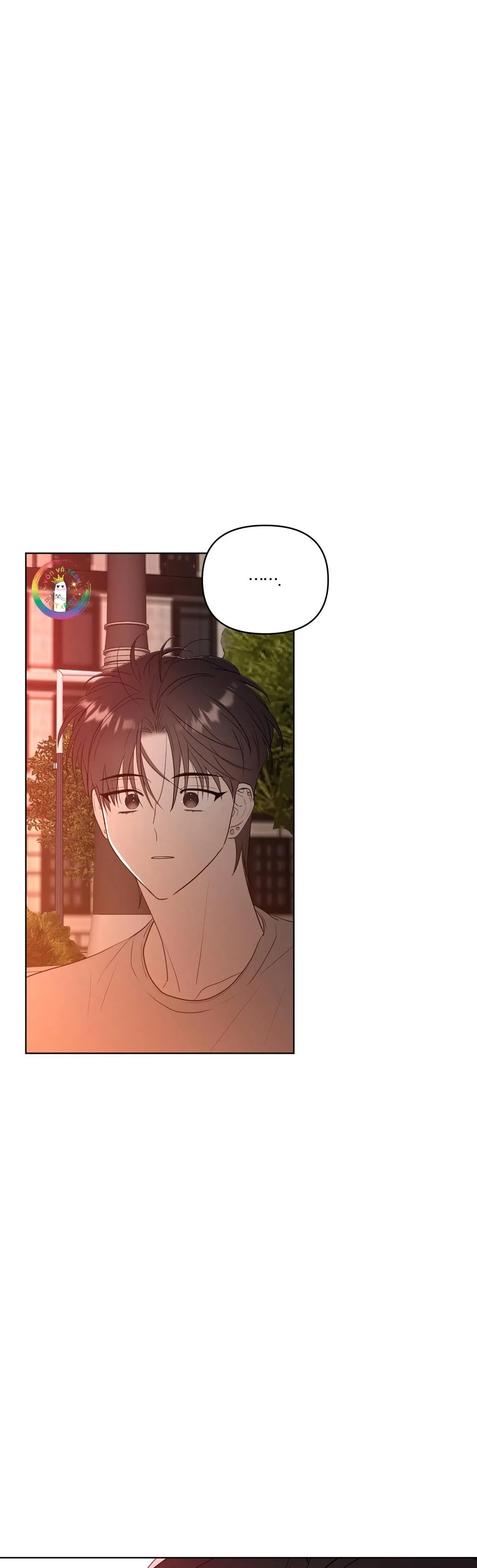 Sparkling Baby Chapter 25 Trang 56