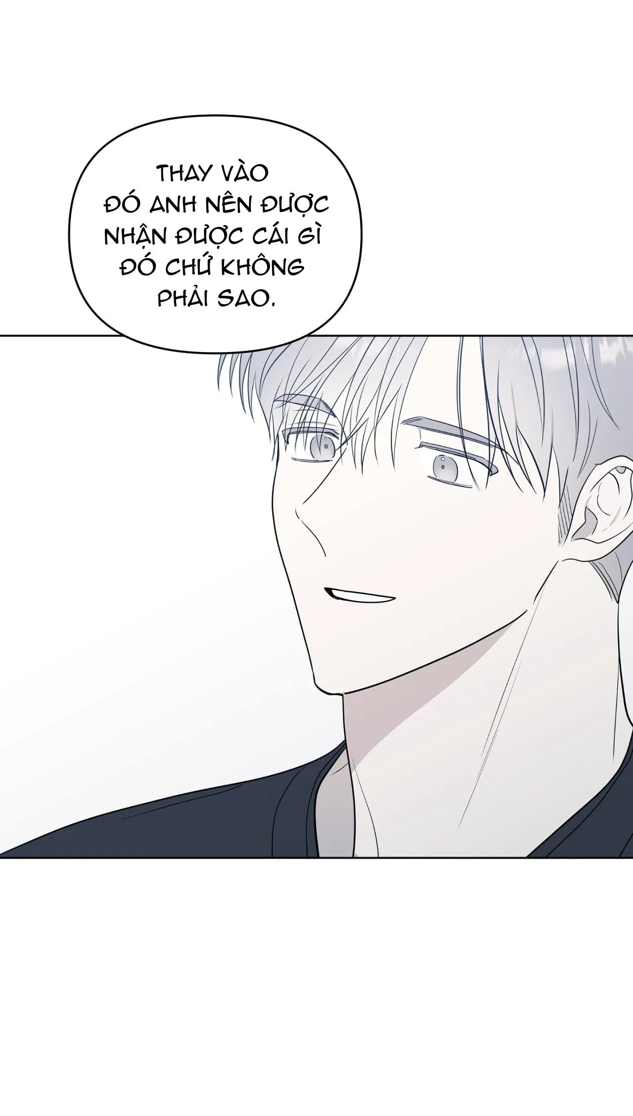 Sparkling Baby Chapter 26 Trang 11